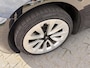 Tesla Model 3 Standard RWD Plus 60 kWh | 04/2023 | SOH 90,01% | incl. BTW | LFP | Autopilot