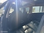Tesla Model 3 Standard RWD Plus 60 kWh | 04/2023 | SOH 90,01% | incl. BTW | LFP | Autopilot