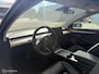 Tesla Model 3 Standard RWD Plus 60 kWh | 04/2023 | SOH 90,01% | incl. BTW | LFP | Autopilot