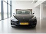 Tesla Model 3 Standard RWD Plus 60 kWh | 04/2023 | SOH 90,01% | incl. BTW | LFP | Autopilot