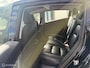 Tesla Model 3 Standard RWD Plus 60 kWh | 04/2023 | SOH 90,01% | incl. BTW | LFP | Autopilot