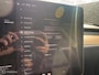 Tesla Model 3 Standard RWD Plus 60 kWh | 04/2023 | SOH 90,01% | incl. BTW | LFP | Autopilot