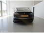 Tesla Model 3 Standard RWD Plus 60 kWh | 04/2023 | SOH 90,01% | incl. BTW | LFP | Autopilot