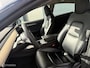 Tesla Model 3 Standard RWD Plus 60 kWh | 04/2023 | SOH 90,01% | incl. BTW | LFP | Autopilot