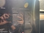 Tesla Model 3 Standard RWD Plus 60 kWh | 04/2023 | SOH 90,01% | incl. BTW | LFP | Autopilot