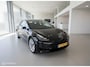 Tesla Model 3 Standard RWD Plus 60 kWh | 04/2023 | SOH 90,01% | incl. BTW | LFP | Autopilot