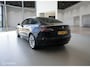Tesla Model 3 Standard RWD Plus 60 kWh | 04/2023 | SOH 90,01% | incl. BTW | LFP | Autopilot