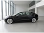 Tesla Model 3 Standard RWD Plus 60 kWh | 04/2023 | SOH 90,01% | incl. BTW | LFP | Autopilot