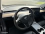 Tesla Model 3 Standard RWD Plus 60 kWh | 04/2023 | SOH 90,01% | incl. BTW | LFP | Autopilot