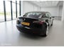 Tesla Model 3 Standard RWD Plus 60 kWh | 04/2023 | SOH 90,01% | incl. BTW | LFP | Autopilot