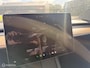 Tesla Model 3 Standard RWD Plus 60 kWh | 04/2023 | SOH 90,01% | incl. BTW | LFP | Autopilot