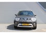 Suzuki Ignis 1.2 SmartHybrid Style | Dealer onderhouden! | Trekhaak | Cruise