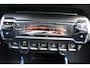 Suzuki Ignis 1.2 SmartHybrid Style | Dealer onderhouden! | Trekhaak | Cruise