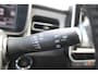 Suzuki Ignis 1.2 SmartHybrid Style | Dealer onderhouden! | Trekhaak | Cruise