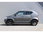 Suzuki Ignis 1.2 SmartHybrid Style | Dealer onderhouden! | Trekhaak | Cruise