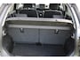 Suzuki Ignis 1.2 SmartHybrid Style | Dealer onderhouden! | Trekhaak | Cruise