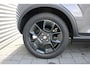 Suzuki Ignis 1.2 SmartHybrid Style | Dealer onderhouden! | Trekhaak | Cruise