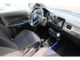 Suzuki Ignis 1.2 SmartHybrid Style | Dealer onderhouden! | Trekhaak | Cruise
