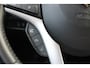 Suzuki Ignis 1.2 SmartHybrid Style | Dealer onderhouden! | Trekhaak | Cruise
