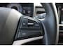 Suzuki Ignis 1.2 SmartHybrid Style | Dealer onderhouden! | Trekhaak | Cruise