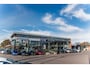 Suzuki Ignis 1.2 SmartHybrid Style | Dealer onderhouden! | Trekhaak | Cruise