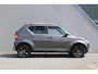 Suzuki Ignis 1.2 SmartHybrid Style | Dealer onderhouden! | Trekhaak | Cruise