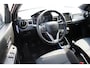 Suzuki Ignis 1.2 SmartHybrid Style | Dealer onderhouden! | Trekhaak | Cruise