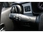 Suzuki Ignis 1.2 SmartHybrid Style | Dealer onderhouden! | Trekhaak | Cruise