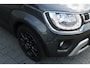 Suzuki Ignis 1.2 SmartHybrid Style | Dealer onderhouden! | Trekhaak | Cruise