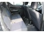 Suzuki Ignis 1.2 SmartHybrid Style | Dealer onderhouden! | Trekhaak | Cruise