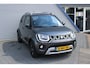 Suzuki Ignis 1.2 SmartHybrid Style | Dealer onderhouden! | Trekhaak | Cruise
