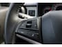 Suzuki Ignis 1.2 SmartHybrid Style | Dealer onderhouden! | Trekhaak | Cruise