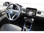 Suzuki Ignis 1.2 SmartHybrid Style | Dealer onderhouden! | Trekhaak | Cruise