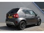 Suzuki Ignis 1.2 SmartHybrid Style | Dealer onderhouden! | Trekhaak | Cruise