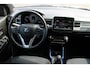 Suzuki Ignis 1.2 SmartHybrid Style | Dealer onderhouden! | Trekhaak | Cruise