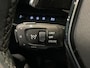 Peugeot 3008 1.6 HYbrid 225 Road Trip | Camera |