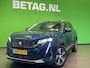 Peugeot 3008 1.6 HYbrid 225 Road Trip | Camera |