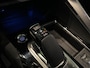 Peugeot 3008 1.6 HYbrid 225 Road Trip | Camera |