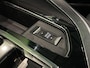 Peugeot 3008 1.6 HYbrid 225 Road Trip | Camera |