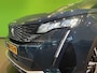 Peugeot 3008 1.6 HYbrid 225 Road Trip | Camera |