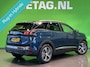Peugeot 3008 1.6 HYbrid 225 Road Trip | Camera |