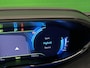 Peugeot 3008 1.6 HYbrid 225 Road Trip | Camera |