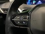 Peugeot 3008 1.6 HYbrid 225 Road Trip | Camera |