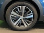 Peugeot 3008 1.6 HYbrid 225 Road Trip | Camera |