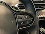 Peugeot 3008 1.6 HYbrid 225 Road Trip | Camera |