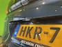 Peugeot 3008 1.6 HYbrid 225 Road Trip | Camera |
