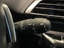 Peugeot 3008 1.6 HYbrid 225 Road Trip | Camera |