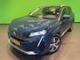Peugeot 3008 1.6 HYbrid 225 Road Trip | Camera |