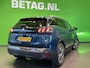 Peugeot 3008 1.6 HYbrid 225 Road Trip | Camera |