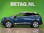 Peugeot 3008 1.6 HYbrid 225 Road Trip | Camera |